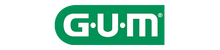 Gum