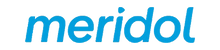 Meridol