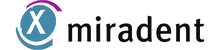 Miradent