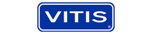 Vitis