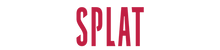 Splat