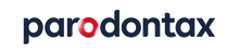 Parodontax