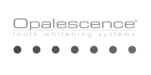 Opalescence logo