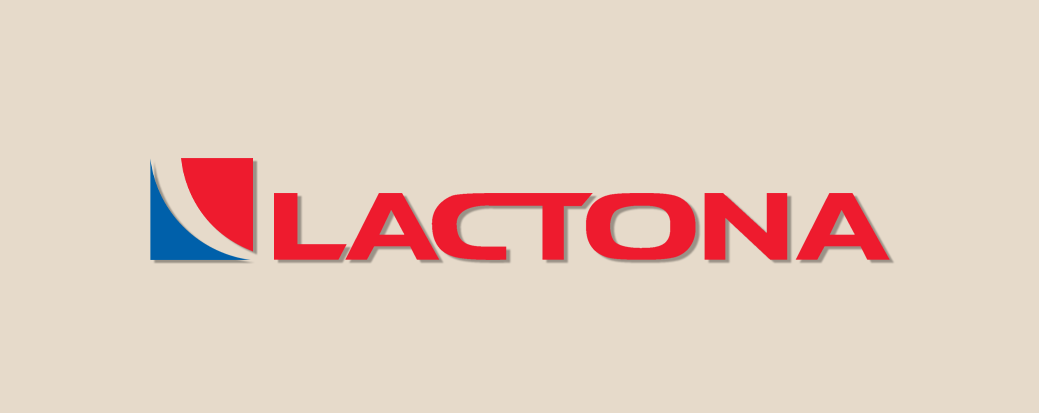 Lactona producten