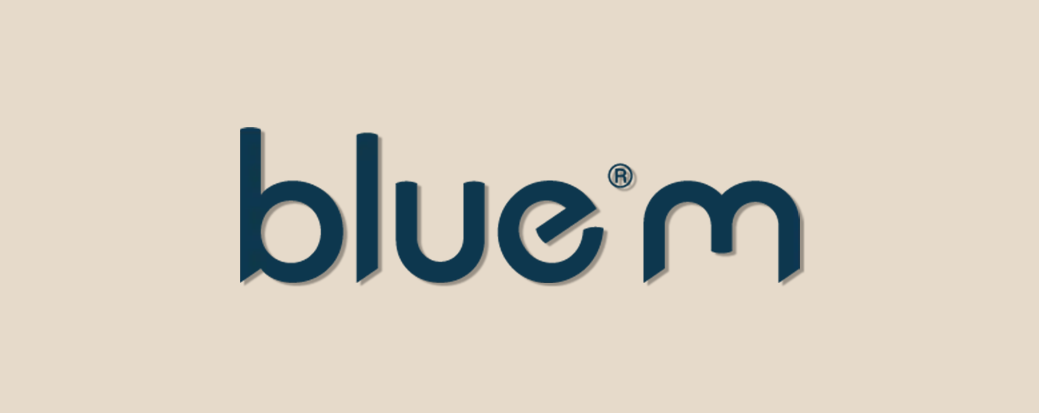 Bluem producten