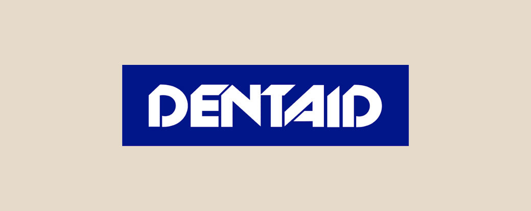 Dentaid producten
