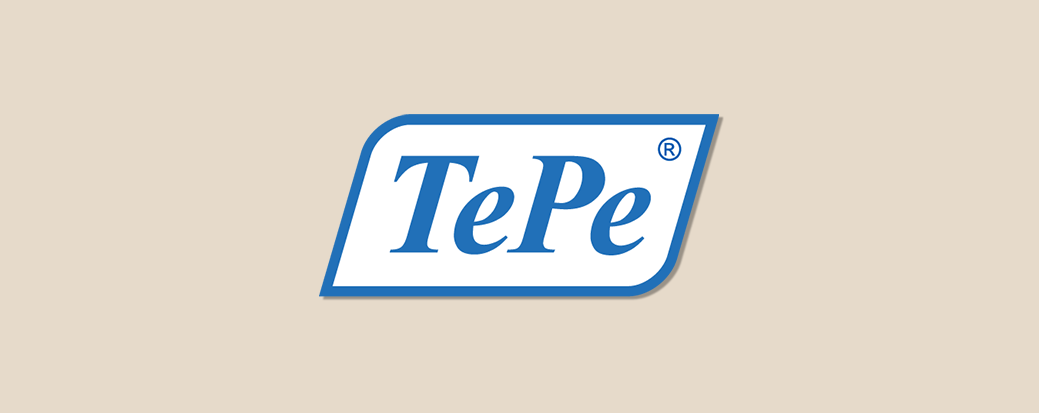 Tepe producten