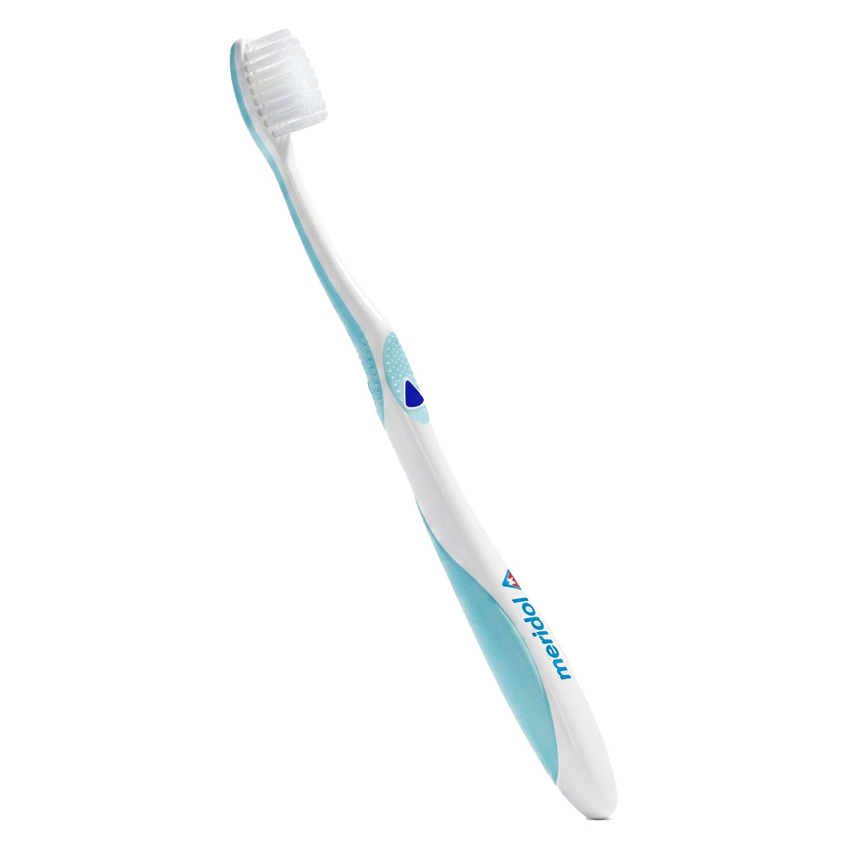 Meridol Tandenborstel Soft