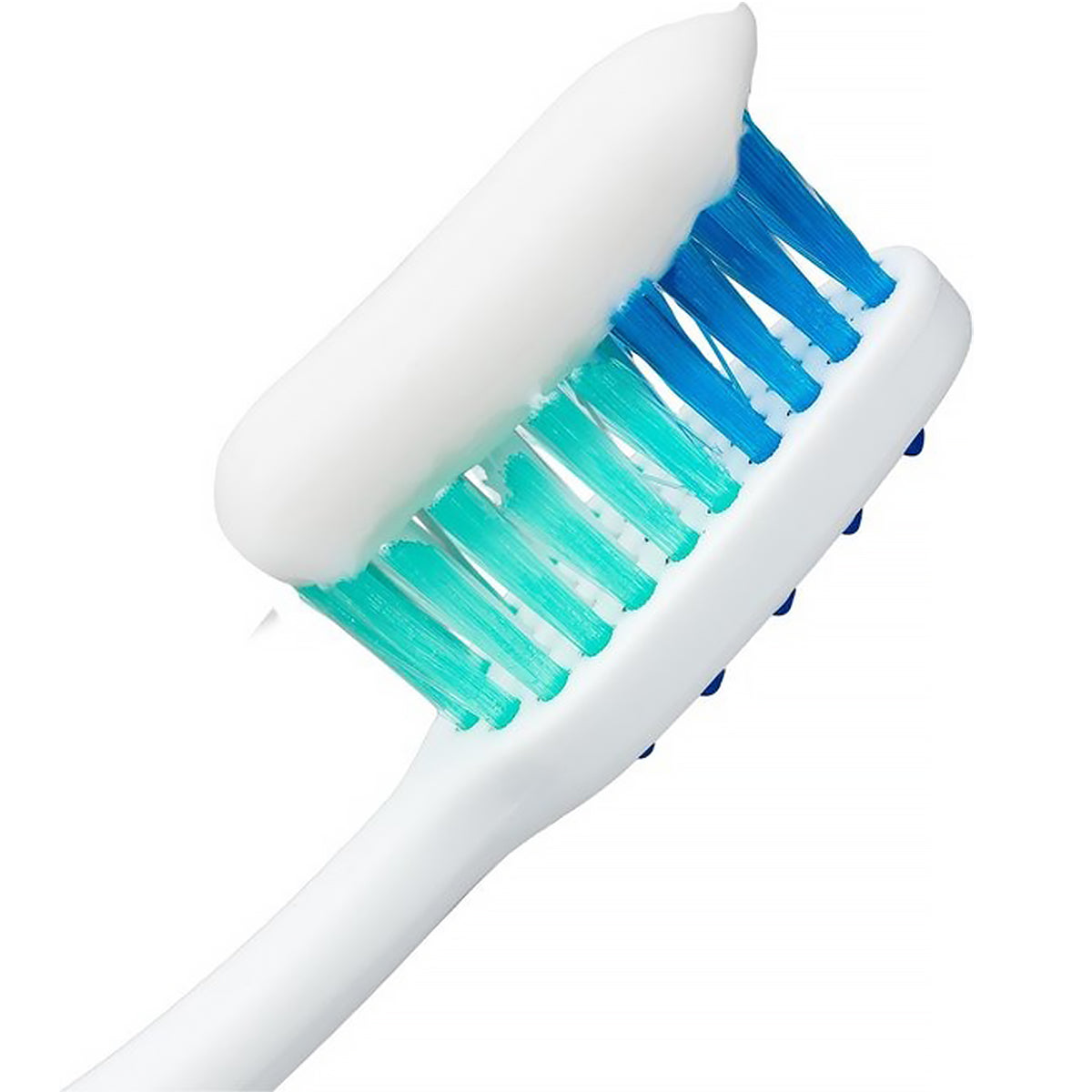 Elmex Sensitive professional tandpasta