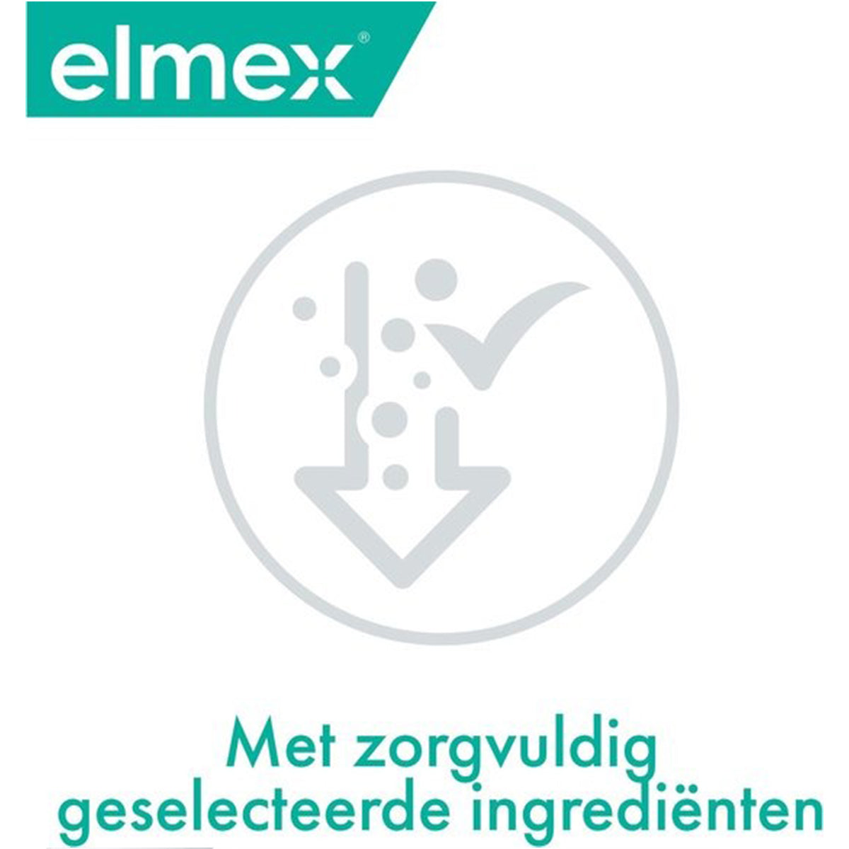 Elmex Sensitive professional tandpasta