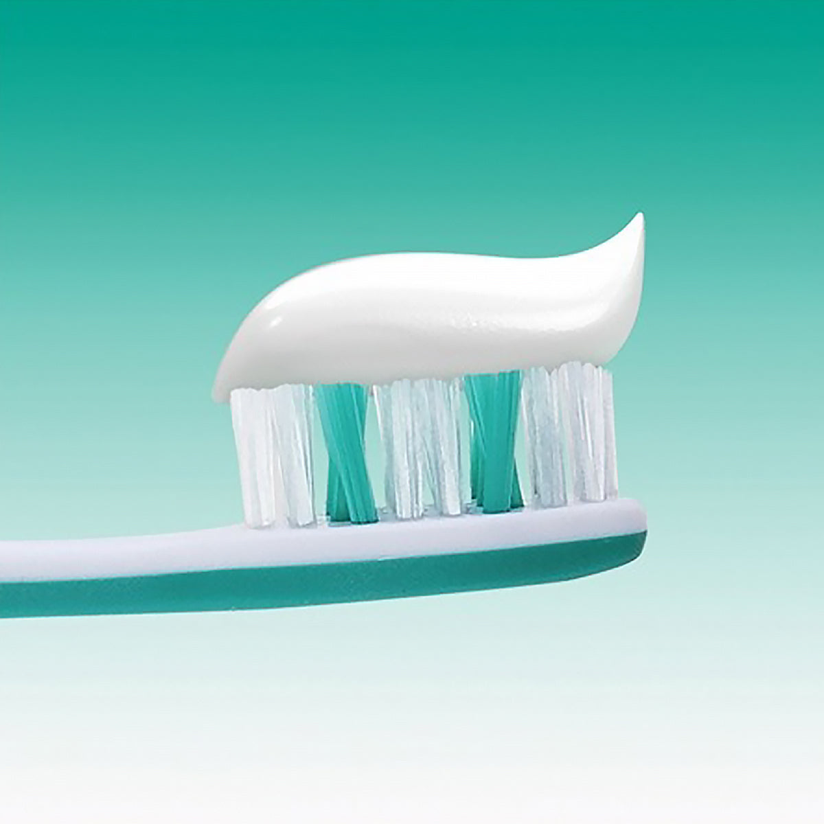 Elmex Sensitive Gentle White tandpasta