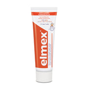 Elmex Anti-Caries Peuter tandpasta (0-5 jaar)