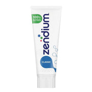 Zendium Tandpasta Classic