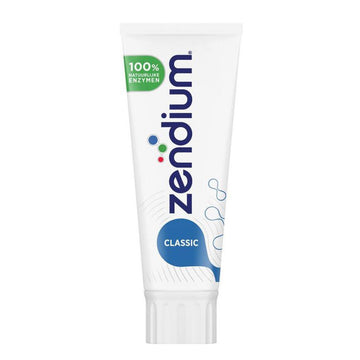 Zendium Tandpasta Classic