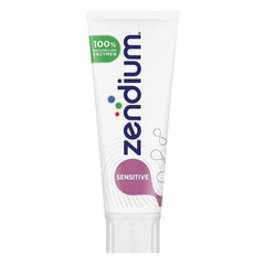 Zendium Tandpasta Sensitive