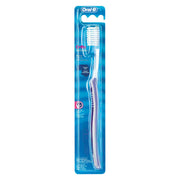 Oral-B tandenborstel Orthodontic 35 Soft
