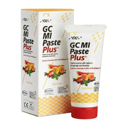 MI Paste Tutti Frutti