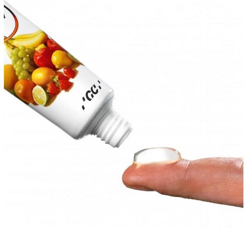 MI Paste Tutti Frutti