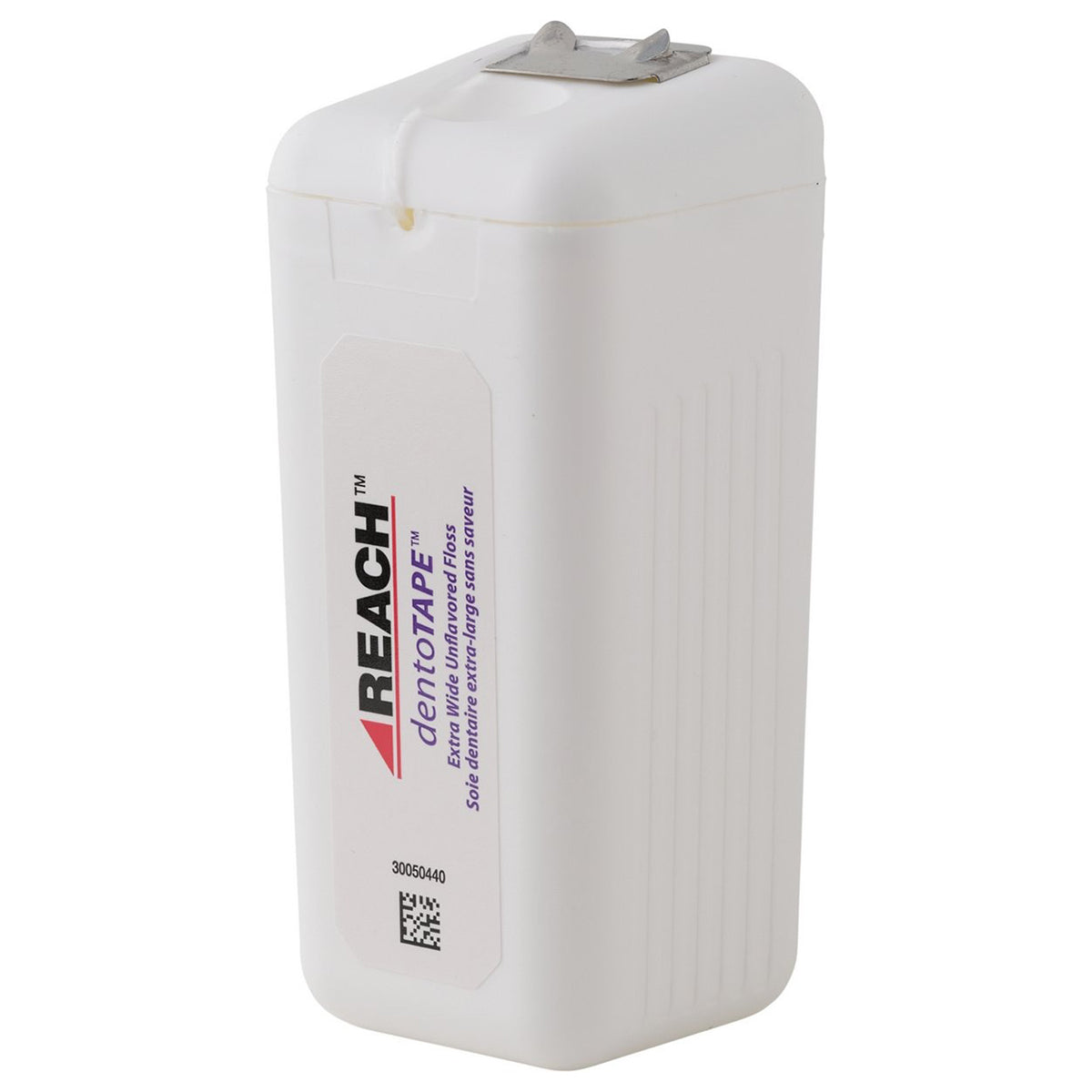 Reach Dentotape Waxed (floss)
