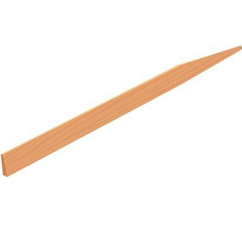 Stim-U-Dent tandenstokers mint