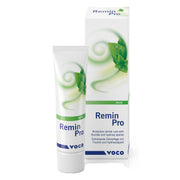 Remin Pro Mint