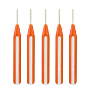 Lactona Easygrip ragers Ultra Small | 1,9mm oranje
