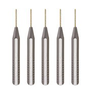 Lactona Easygrip ragers XXX-Small | 2mm grijs
