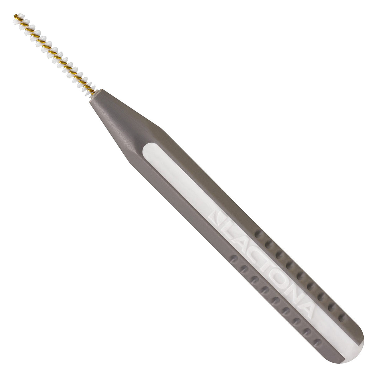 Lactona Easygrip ragers XXX-Small | 2mm grijs