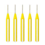 Lactona Easygrip ragers XX-Small | 2,5mm geel