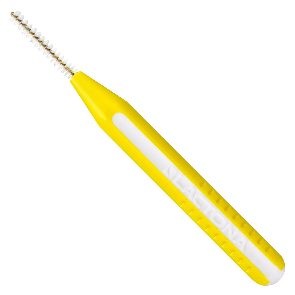 Lactona Easygrip ragers XX-Small | 2,5mm geel