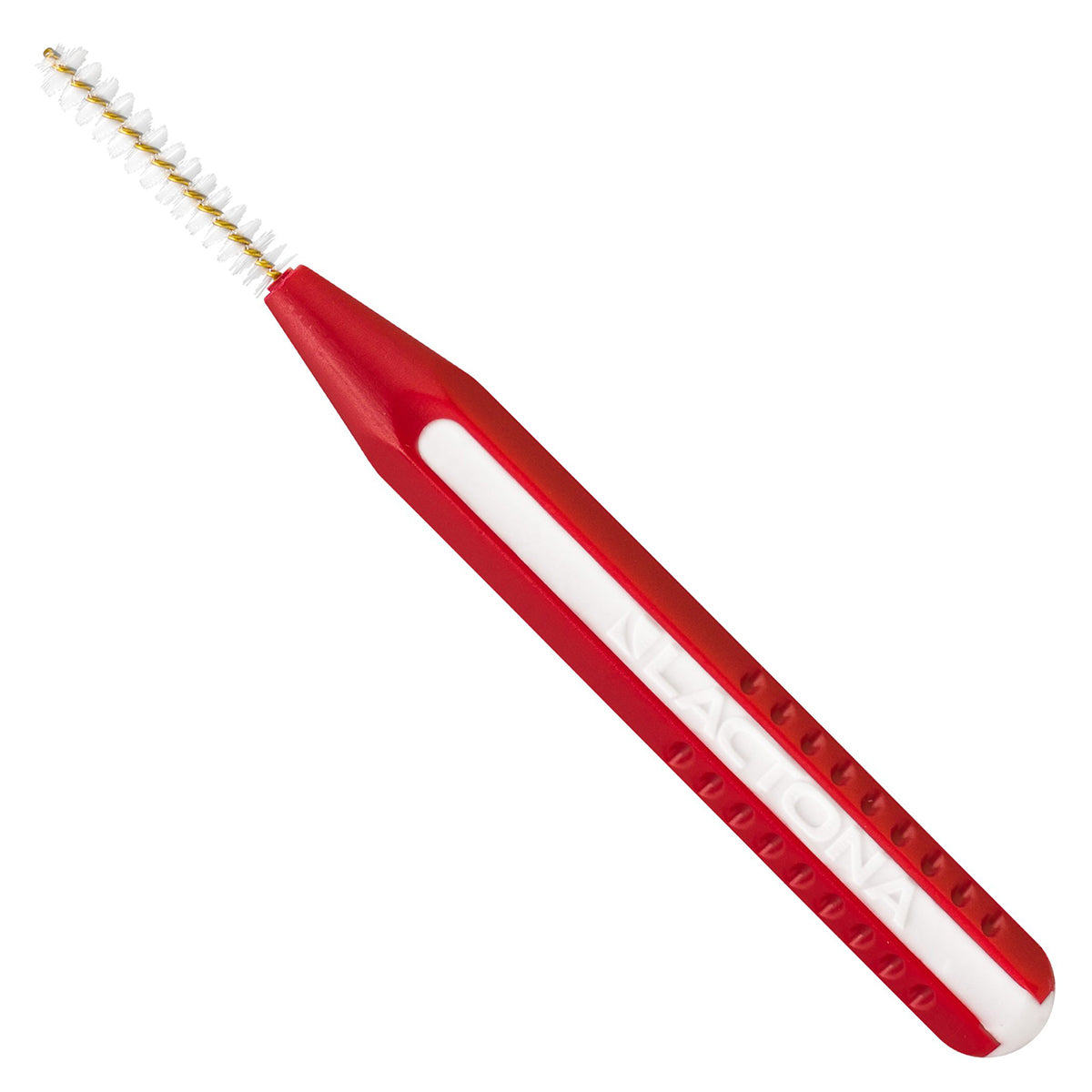 Lactona Easygrip ragers X-Small | 3mm rood