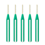 Lactona Easygrip ragers Small | 4mm groen
