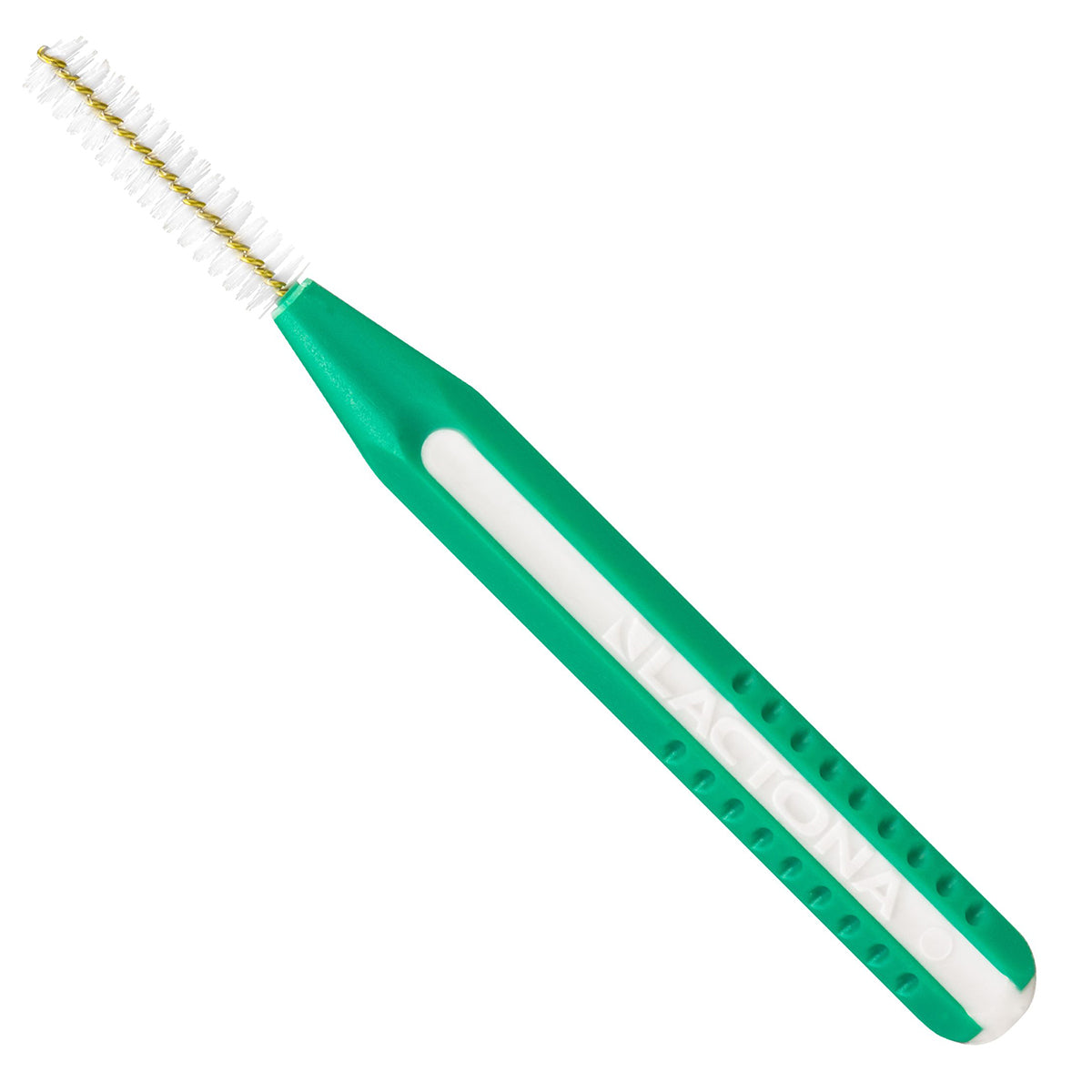 Lactona Easygrip ragers Small | 4mm groen