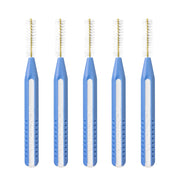 Lactona Easygrip ragers Medium | 5mm lichtblauw