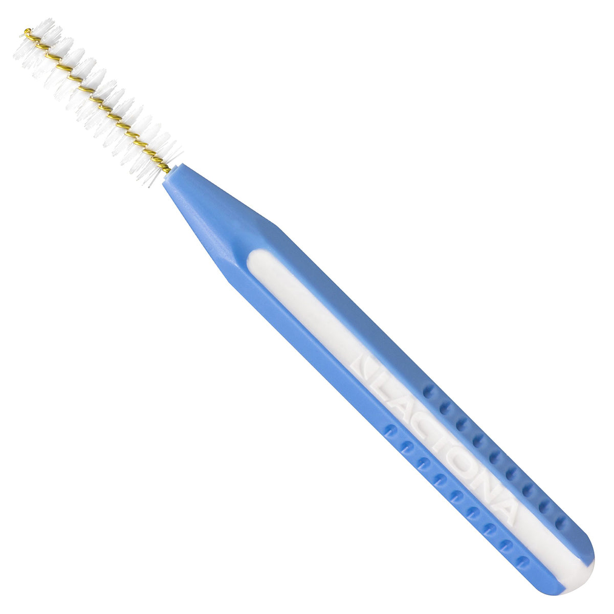 Lactona Easygrip ragers Medium | 5mm lichtblauw