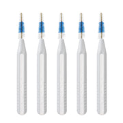 Lactona Easygrip Ragers A | 2,5-5mm Wit