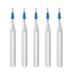 Lactona Easygrip Ragers A | 2,5-5mm Wit