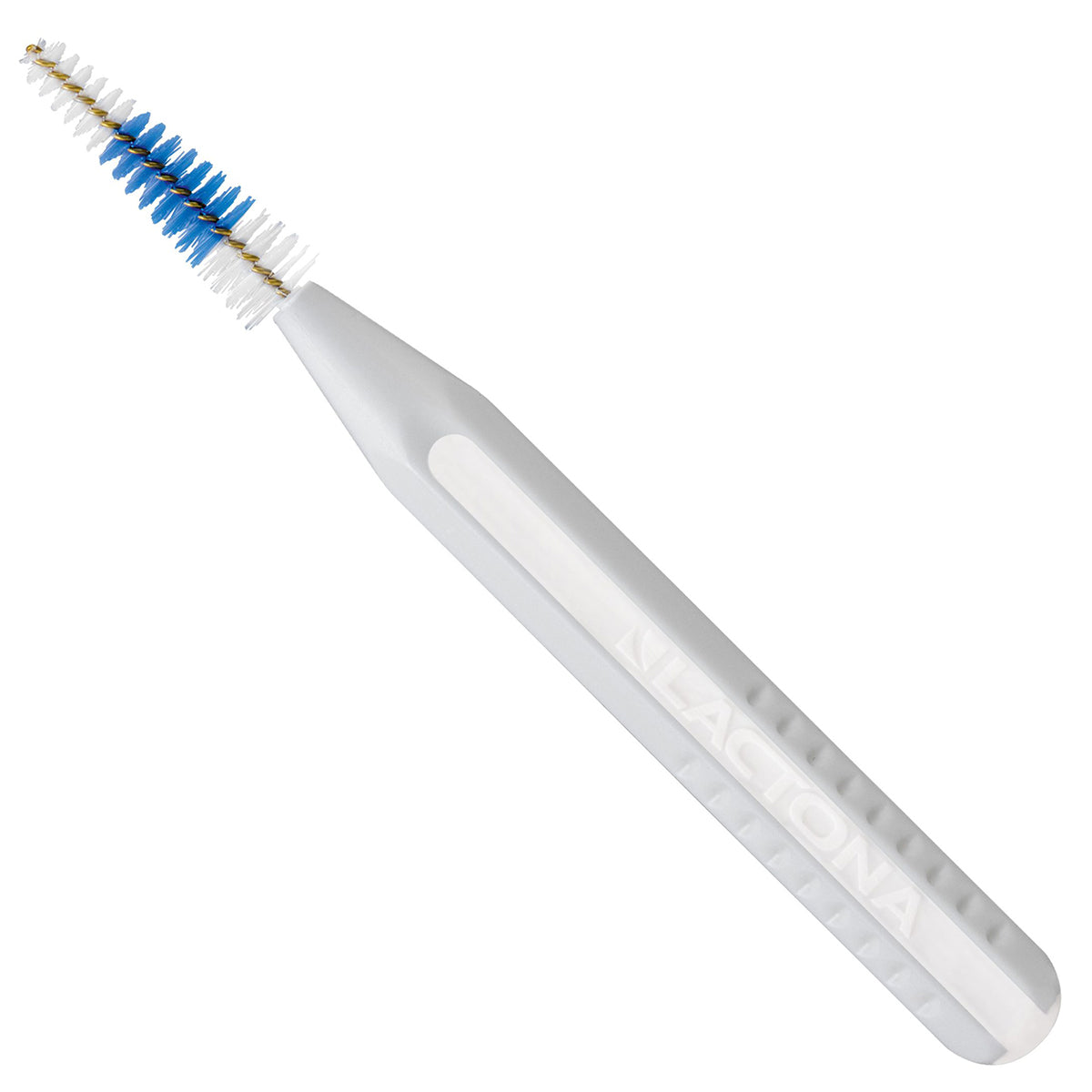Lactona Easygrip Ragers A | 2,5-5mm Wit