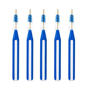 Lactona Easygrip Ragers B|3-7mm donkerblauw