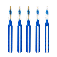 Lactona Easygrip Ragers B|3-7mm donkerblauw