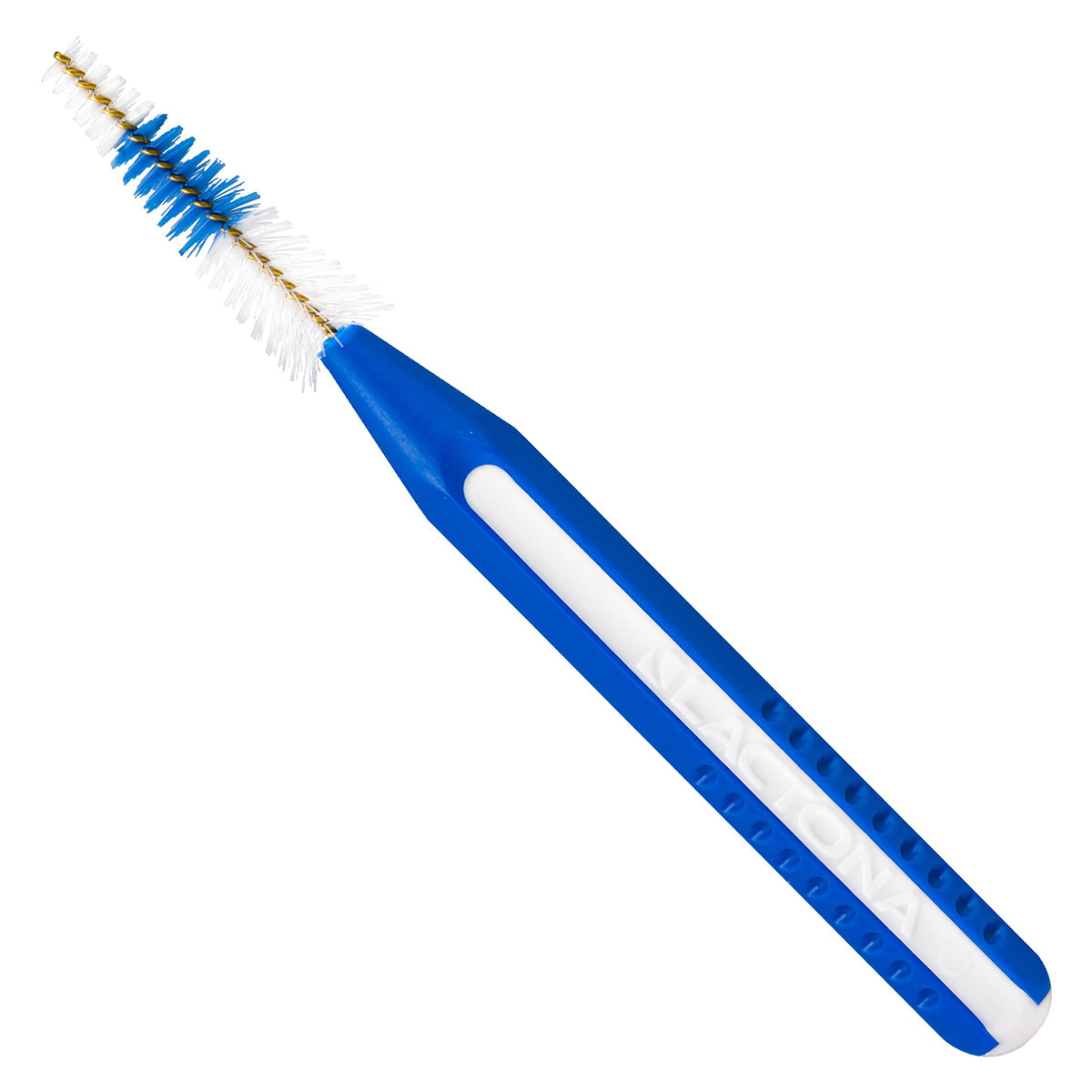 Lactona Easygrip Ragers B|3-7mm donkerblauw