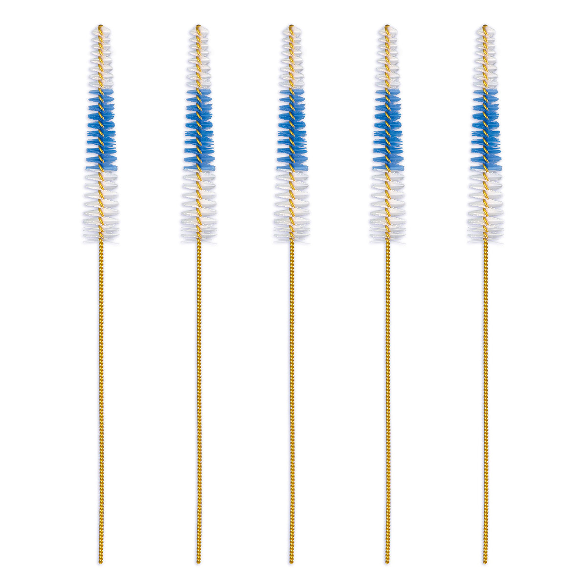 Lactona ragers Easydent A | 2,5-5mm geel