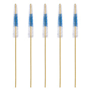 Lactona ragers Easydent A | 2,5-5mm geel