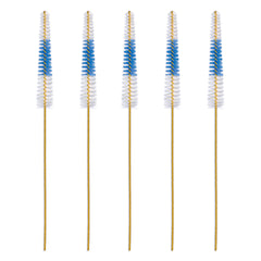 Lactona ragers Easydent A | 2,5-5mm geel