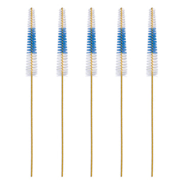 Lactona ragers Easydent A | 2,5-5mm geel