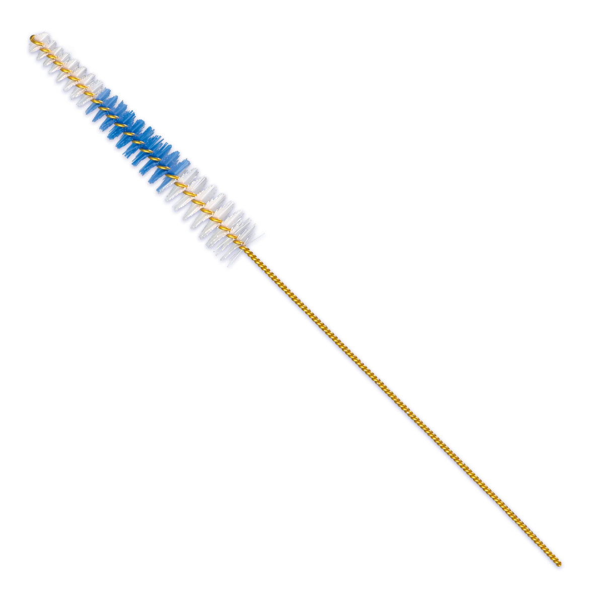 Lactona ragers Easydent A | 2,5-5mm geel