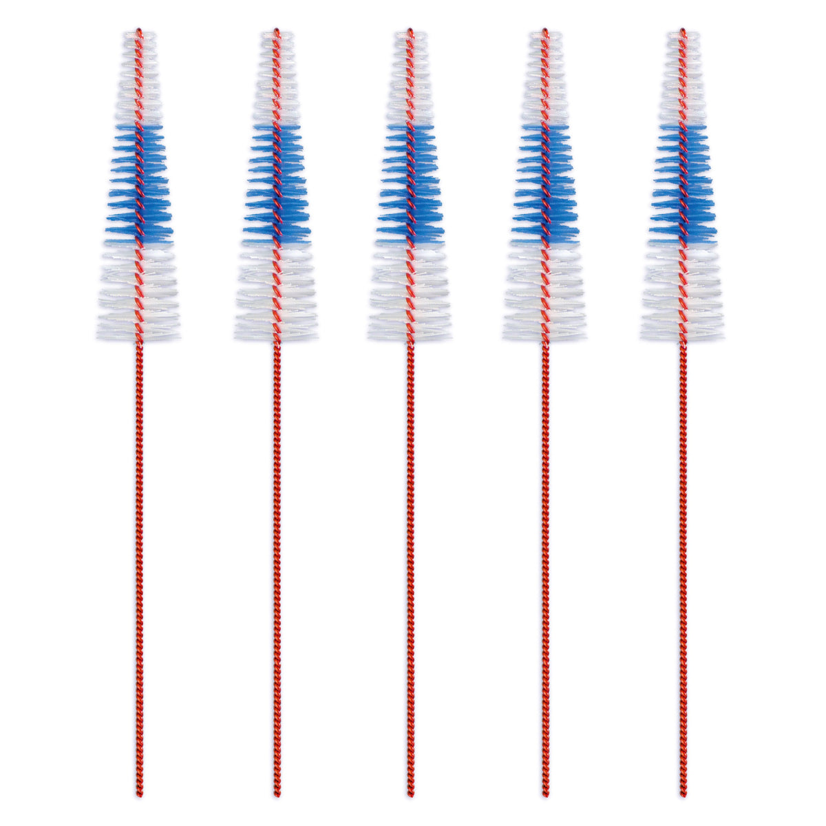 Lactona ragers Easydent B | 3,1-8mm rood