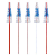 Lactona ragers Easydent B | 3,1-8mm rood