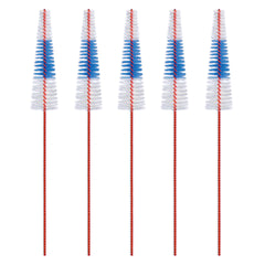 Lactona ragers Easydent B | 3,1-8mm rood
