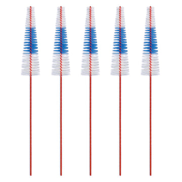 Lactona ragers Easydent B | 3,1-8mm rood